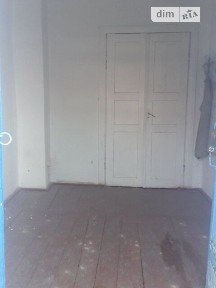 Продаж спеціального приміщення на Травнева 14, площа 108.6 кв. м • ID 34734552