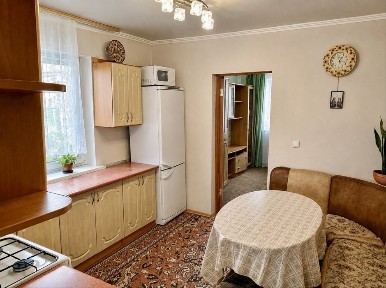 Продаж частини будинку в центрі Білої Церкви