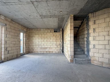 Київська область, Петропавлівська Борщагівка