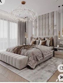 Продаж будинку Гатне 130м2 5,5 соток розтермінування