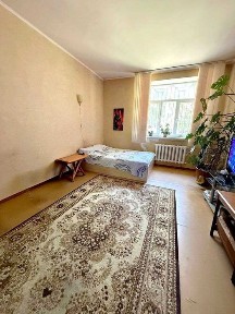 Одеська область, Одеса, Київський