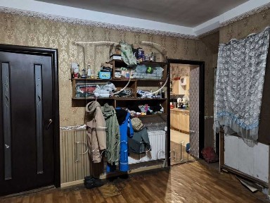 Без комісії ! Продаж великого будинку, біля центру с. Мартусівка.