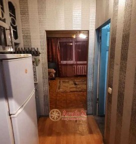 Одеська область, Одеса, Пересипський