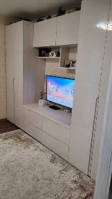 Одеська область, Одеса, Пересипський