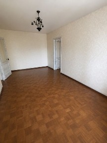 Одеська область, Одеса, Приморський