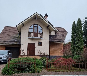 Київська область, Ірпінь