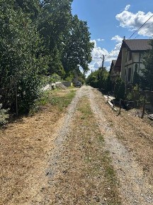 Морецькое срочно подам дачу в отличном меесте