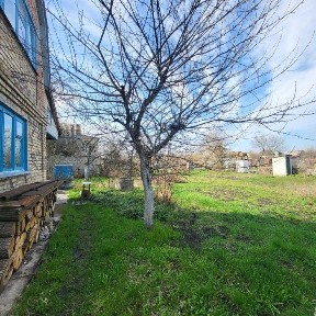 Продаж дачі СТ ' Білоцерківшина '.
