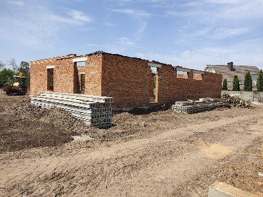 Продаж будинку 160 м², Ньютона вул.