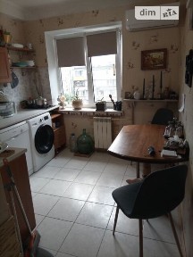 Довготривала оренда 1к квартири на бул. Русанівський 5 • ID 34735195