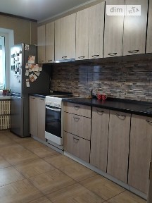 Довготривала оренда 1к квартири на вул. Бориспільська 12Б • ID 34735112
