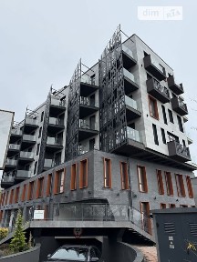 Довготривала оренда 1к квартири на дор. Фонтанська 153А • ID 34735126