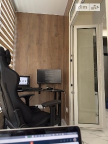 Довготривала оренда 2к квартири на вул. Стрілецька 23 • ID 34735048