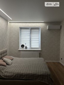 Довготривала оренда 2к квартири на вул. Стрілецька 23А • ID 34735048