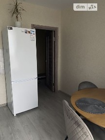 Довготривала оренда 1к квартири на вул. Незалежності 19А • ID 34735056