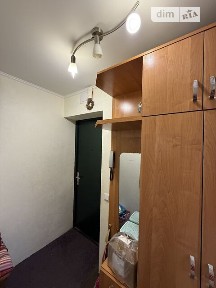 Довготривала оренда 3к квартири на вул. Медової Печери 17 • ID 34735042