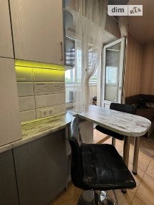 Довготривала оренда 1к квартири на вул. Степана Бандери 49/1 • ID 34735030