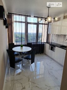 Довготривала оренда 1к квартири на вул. Басейна 6А • ID 34735023