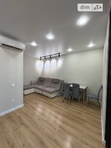 Довготривала оренда 2к квартири на вул. Перлинна 1 • ID 34734958