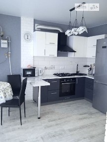 Довготривала оренда 1к квартири на вул. Львівська 15Б • ID 34734945