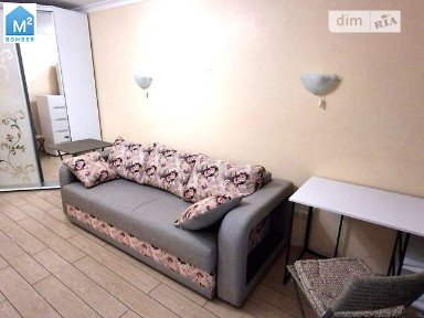 Довготривала оренда 1к квартири на вул. Решата Аметова 8 • ID 34734907