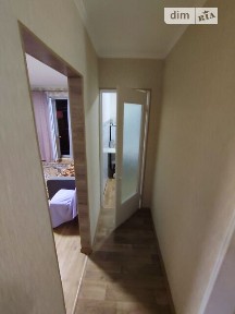 Довготривала оренда 2к квартири на вул. Стешенка 3 • ID 34734771