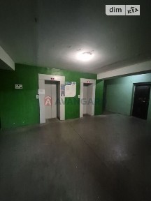 Довготривала оренда 1к квартири на вул. Українська 37 • ID 34734861