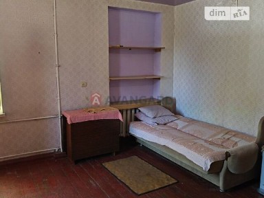 Довготривала оренда 3к квартири на вул. Космічна 30 • ID 34734860