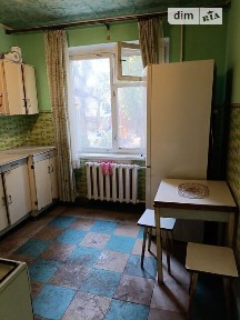 Довготривала оренда 3к квартири на пров. Добровольців 6 • ID 34734730