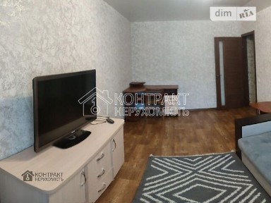 Довготривала оренда 2к квартири на вул. Біблика • ID 34734690