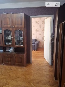 Довготривала оренда 2к квартири на вул. Братиславська 20 • ID 34734462