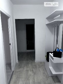 Довготривала оренда 2к квартири на вул. Срібнокільська 14 • ID 34734388