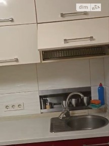 Довготривала оренда 2к квартири на вул. Кричевського • ID 34734372