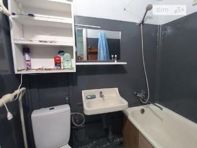 Довготривала оренда 2к квартири на вул. Слівенська 15 • ID 34734363