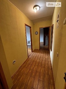 Довготривала оренда 2к квартири на вул. Янгеля Академіка 10 • ID 34734344
