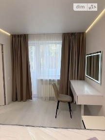 Довготривала оренда 2к квартири на просп. Поля Олександра 143 • ID 34734300