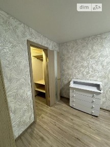 Довготривала оренда 2к квартири на вул. Гоголя 19 • ID 34734290