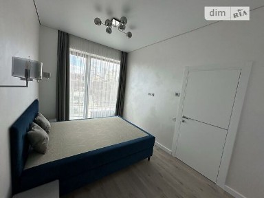 Довготривала оренда 2к квартири на вул. Набережна Перемоги 9Б • ID 34734287