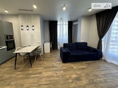 Довготривала оренда 2к квартири на вул. Сімферопольська 2К • ID 34734274