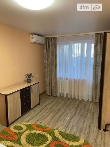 Довготривала оренда 2к квартири на просп. Слобожанський 19 • ID 34734258