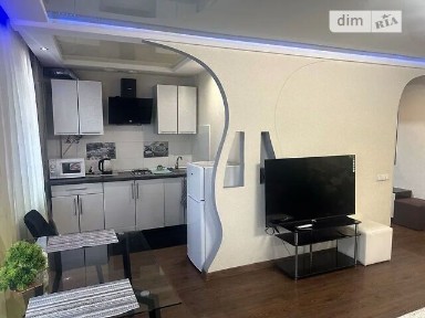 Довготривала оренда 1к квартири на просп. Петра Калнишевського 36 • ID 34734227
