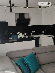 вулиця Валерія Самофалова, мікрорайон Аркадія, район Приморський, Одеса, вул. Валерія Самофалова 16 • ID 34734012