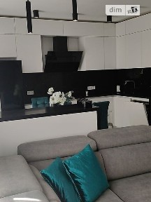 вулиця Валерія Самофалова, район Приморський, Одеса, вул. Валерія Самофалова 16А • ID 34734012