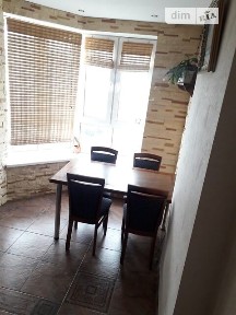 Довготривала оренда 2к квартири на просп. Академіка Палладіна 18/30 • ID 34734172