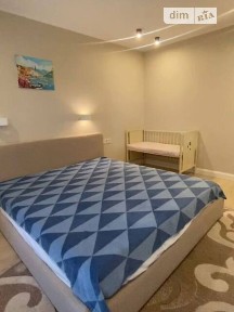 Довготривала оренда 1к квартири на вул. Люстдорфська дорога 170/2 • ID 34734168