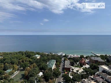 Довготривала оренда 2к квартири на плато Аркадійське 5/2 • ID 34734158