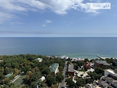 плато Аркадійське, мікрорайон Аркадія, район Приморський, Одеса, плато Аркадійське 5/2 • ID 34734158