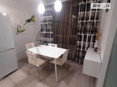 Довготривала оренда 2к квартири на просп. Миколи Бажана 1А • ID 34734160