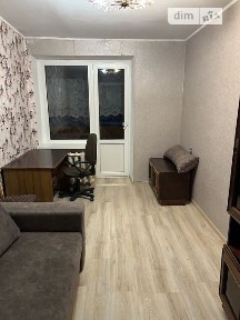 Довготривала оренда 2к квартири на вул. Тролейбусна 19 • ID 34733998
