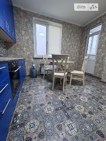 Довготривала оренда 1к квартири на Олівська 11 • ID 34733906